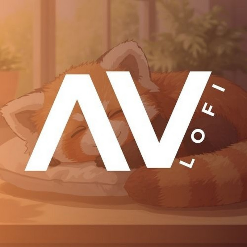 𝗔𝗹𝗺𝗮𝗩𝗶𝗯𝗲𝘀-𝗟𝗼𝗳𝗶