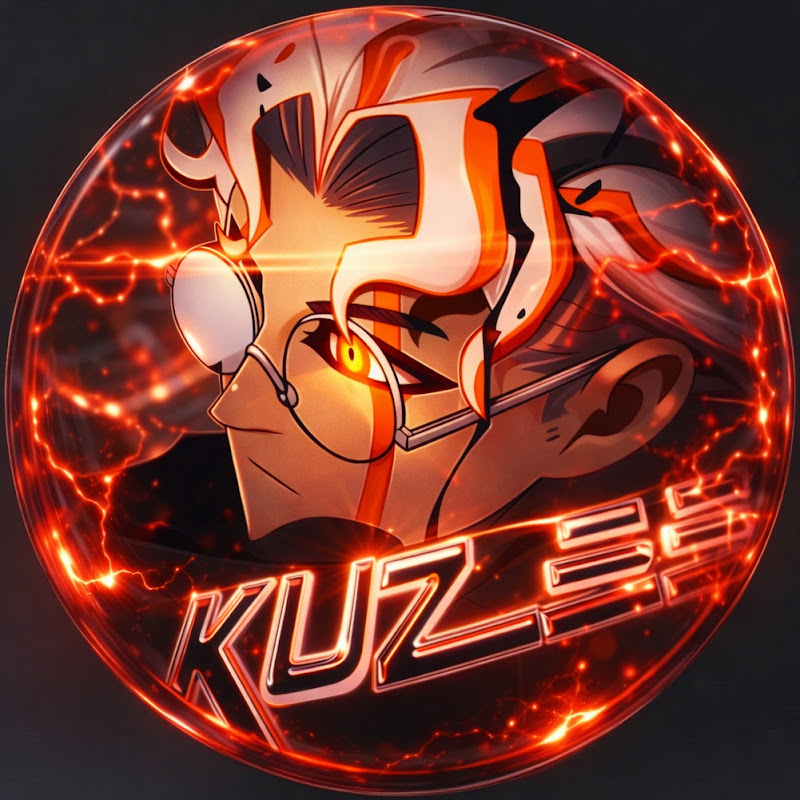 Kuzee