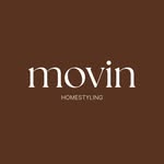 movin homestyling