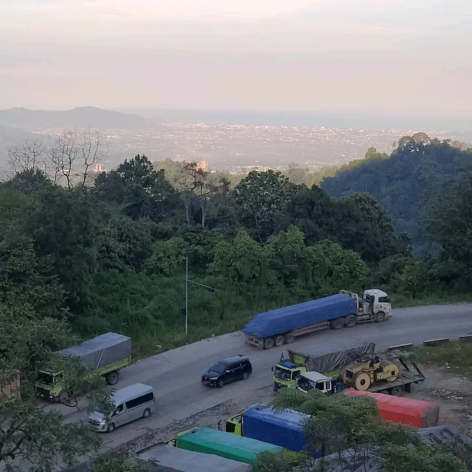SITINJAULAUIKPADANG🇮🇩🇲🇾