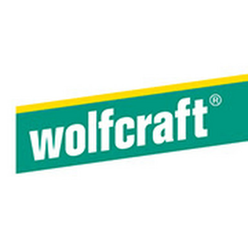 wolfcraft Deutschland