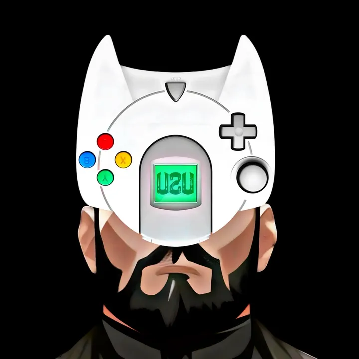 Uzurama Games