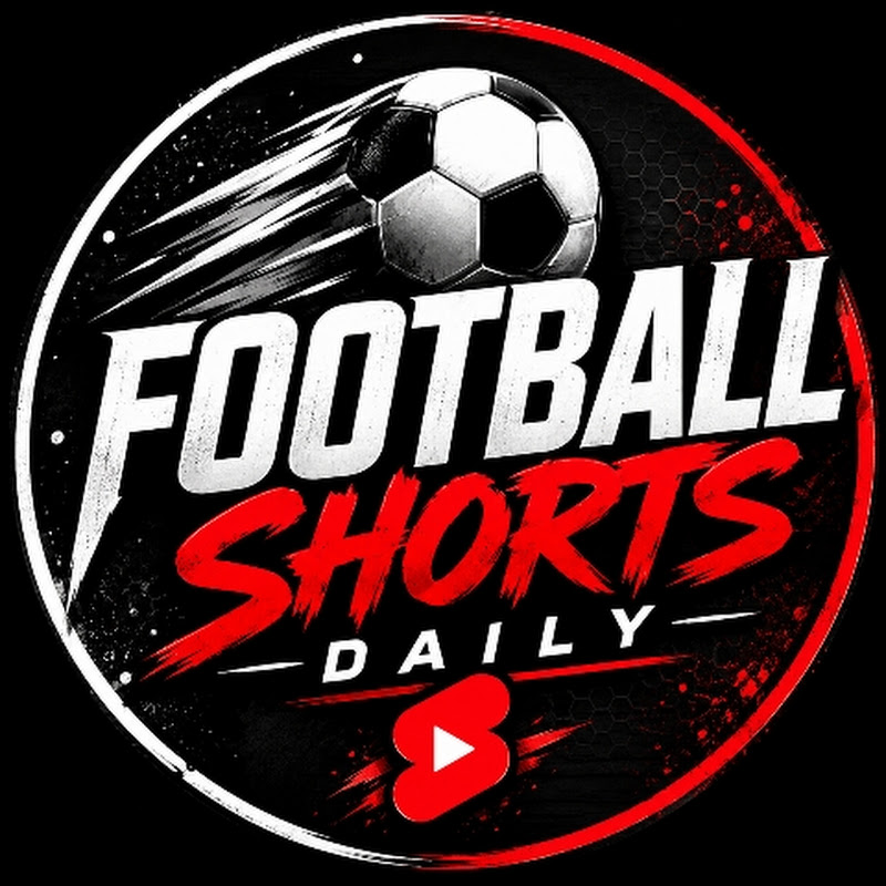 Football Shorts Daily
