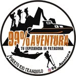 99% Aventura