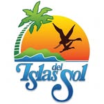 Islas Del Sol