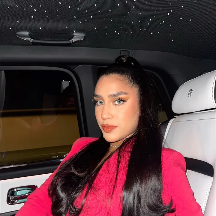 shiikay