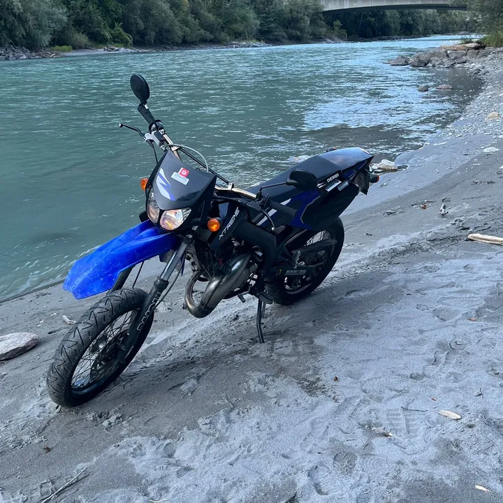 𝓢𝓲𝓶𝓸𝓷🇦🇹🦅