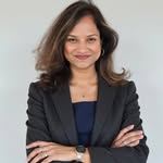 valli shobhana challa