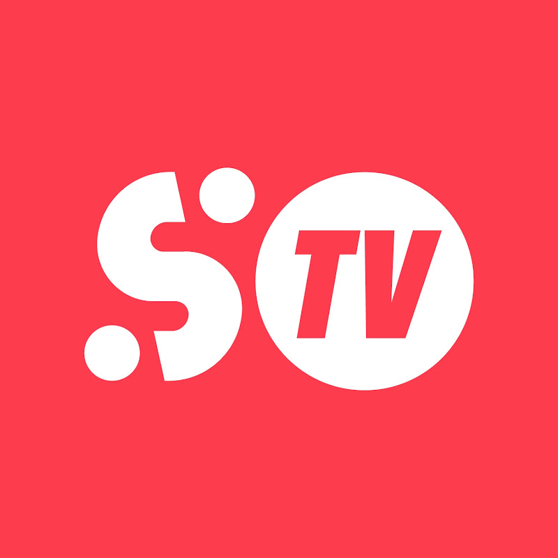 SportyTV