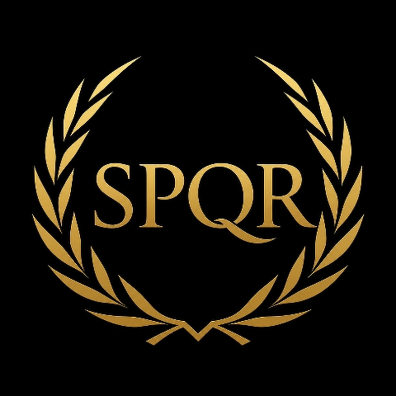 Mirko Rosa 4Real