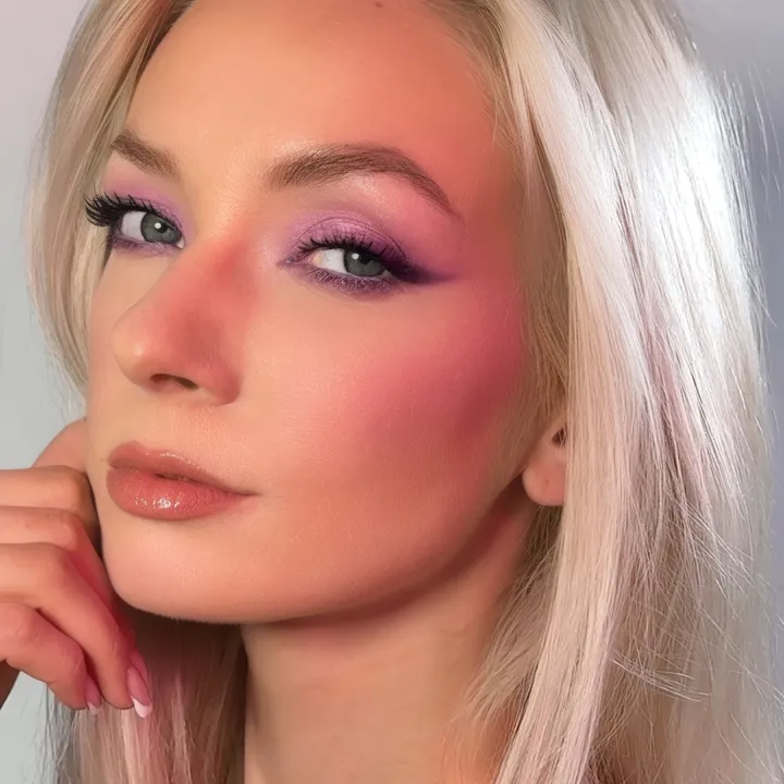 Beautybeing