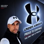 Sergiu Sandu