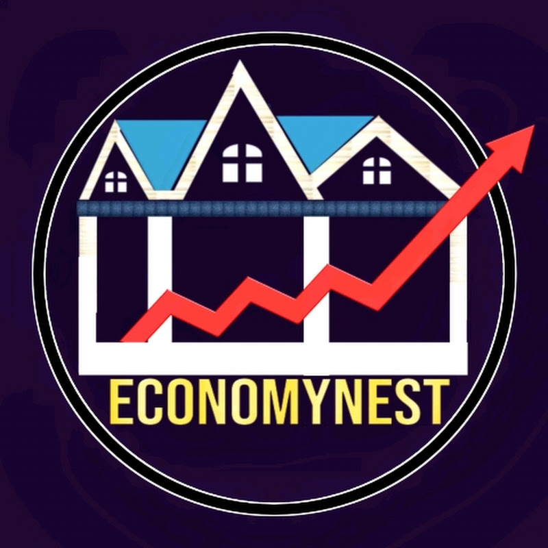 EconomyNest