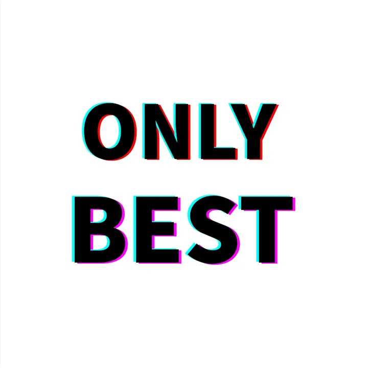 ONLYBEST