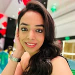 Niketa Grover