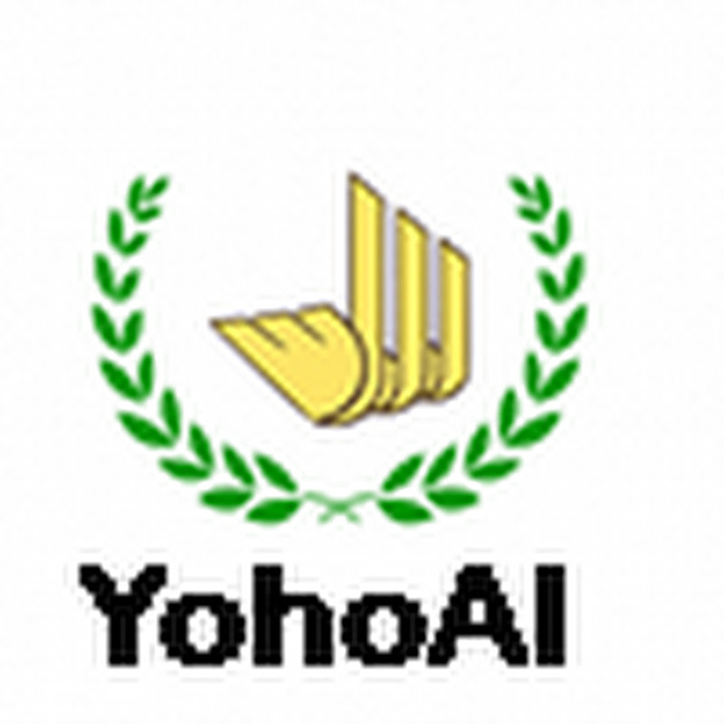 YohoAI