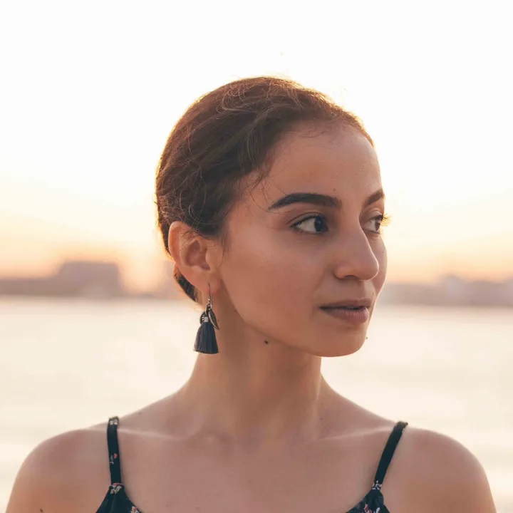 dilya.abdusalimova