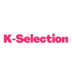 ALT K-SÉLECTION MÉDIA 알트케이셀렉션 미디어