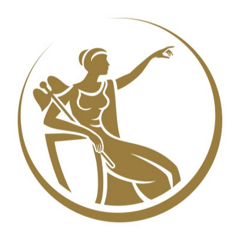 Banco de Portugal