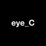 eye_C