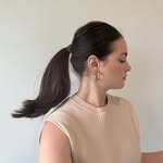 Julia Leila