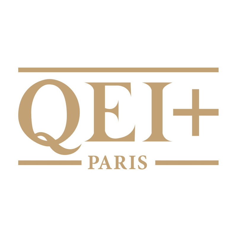 QEI+ Paris official