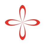 今井健太郎建築設計事務所