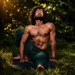 Surya Pratap Singh