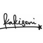 Kakiseni