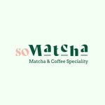 So Matcha