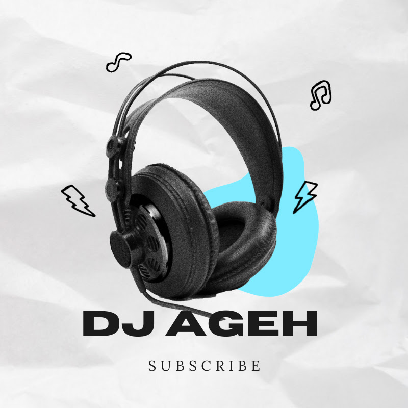 DJ AGEH