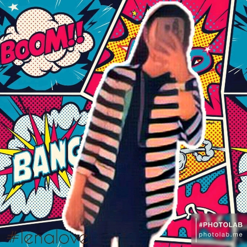 Bunty