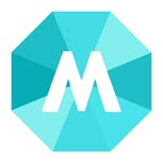 Mumbrella