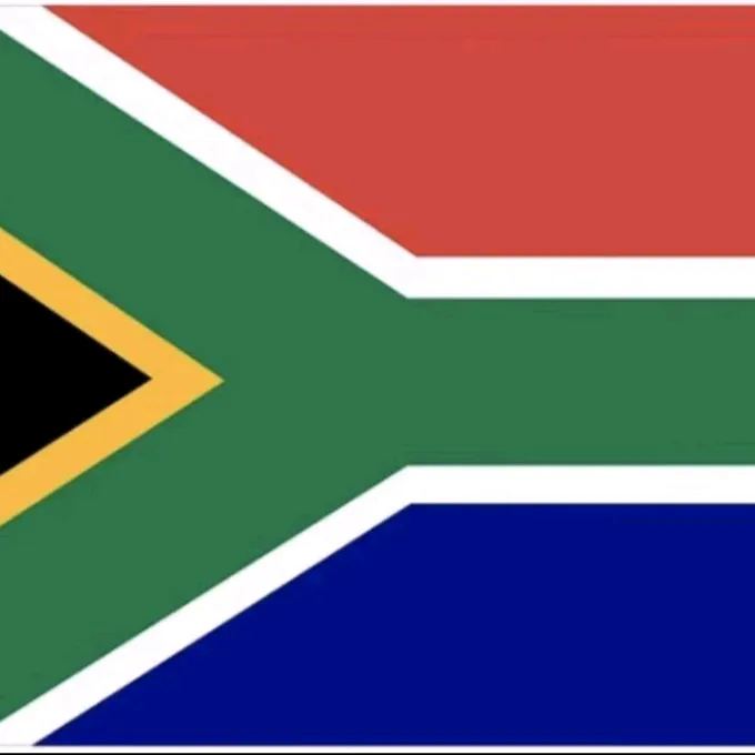 Umama womkhandlu👑🦨🇿🇦🇰🇷