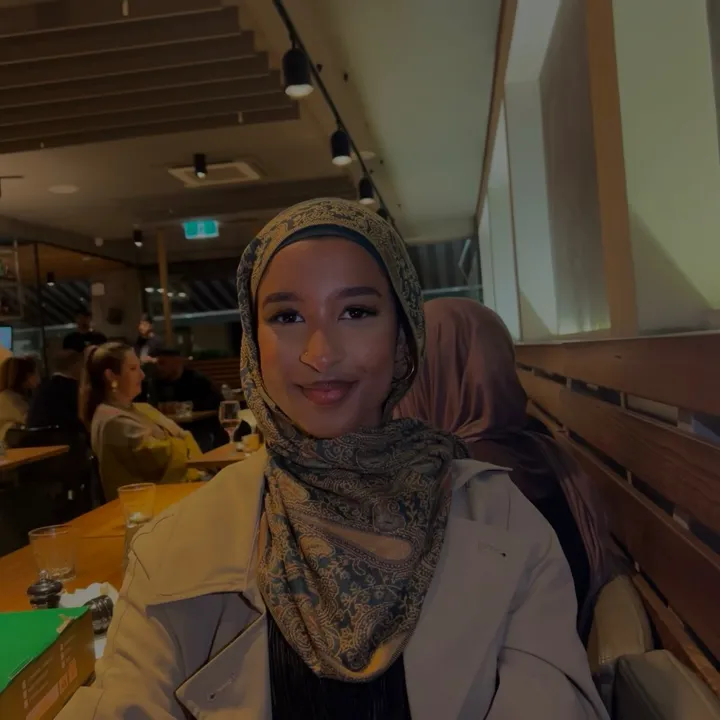 Nada.osman