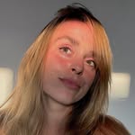 Anna-Maria Safundzic