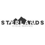 Sterlands Cycles