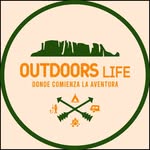 OUTDOORS LIFE ®