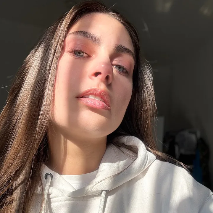 beauty_inside_outs UGC UK