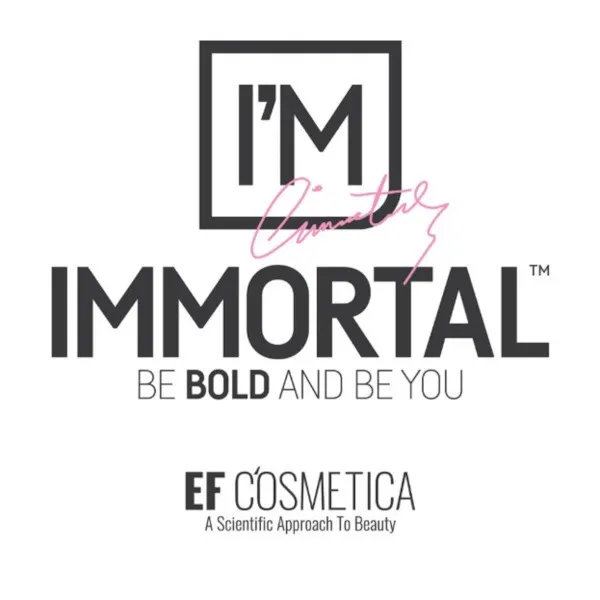 Ef Cosmetica