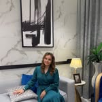 Iqrablogosphare 🧿