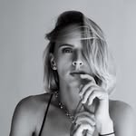 Anna Nosok