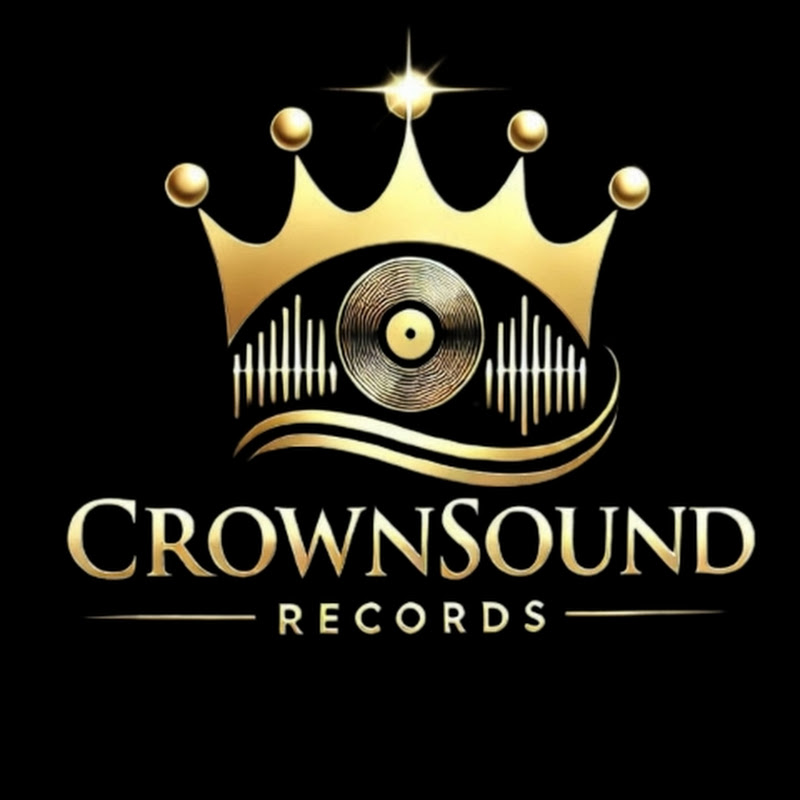 Crownsound Records