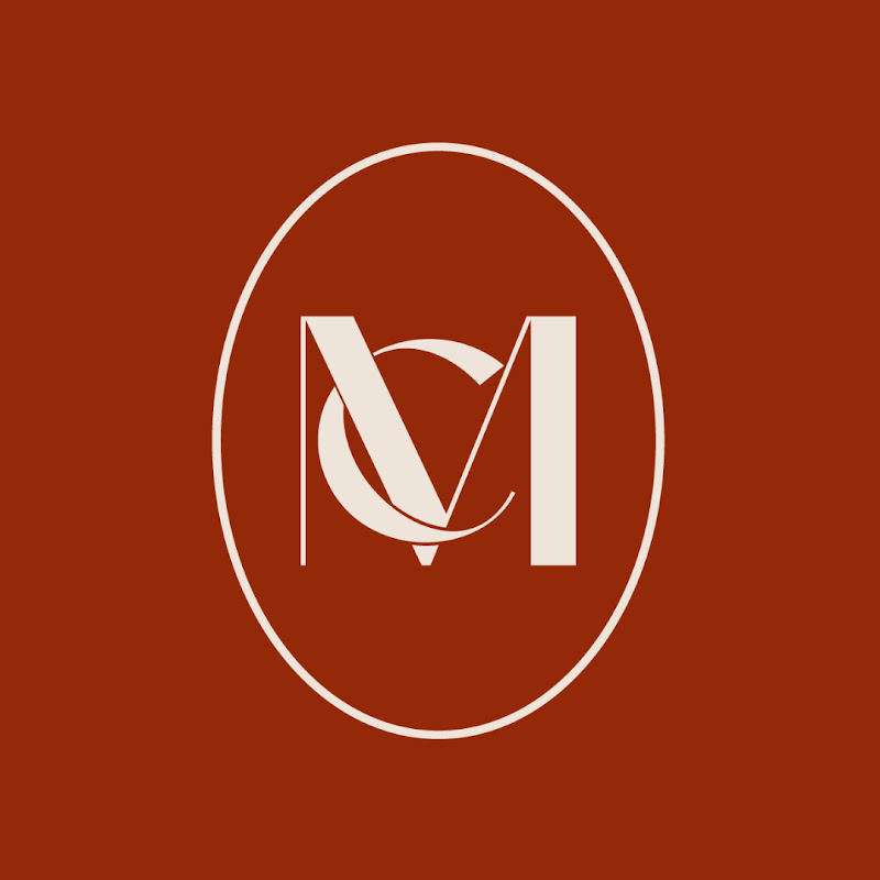 مركز ميزون كير