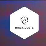 daily_quotes