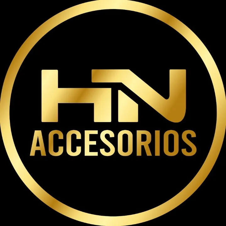 Hakkinen 4x4 / HN Detailing