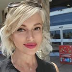 Michelle
