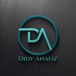Didy Analiz