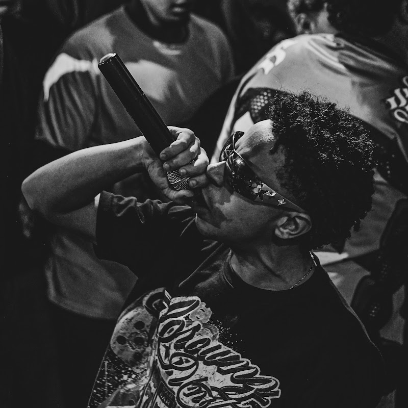 ZEYAMAL - زياد جمال