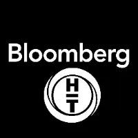 BloombergHTtv